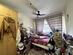 Blk 460B West Quarry @ Bukit Batok (Bukit Batok), HDB 3 Rooms #549234551